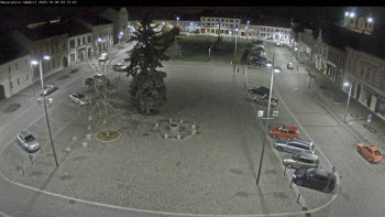 Snímek    30.10.2025 v 03:15