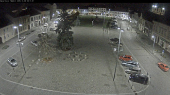 Snímek    30.10.2025 v 04:15