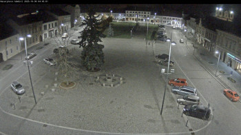 Snímek    30.10.2025 v 04:45