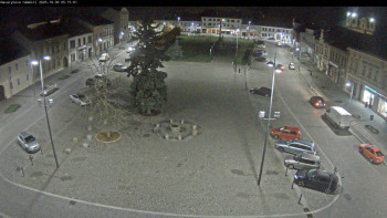 Snímek    30.10.2025 v 05:15