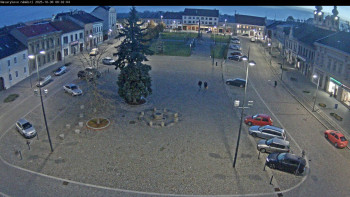 Snímek    30.10.2025 v 06:02