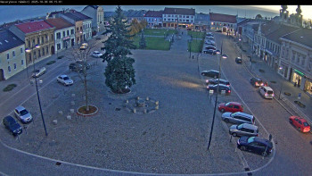 Snímek    30.10.2025 v 06:15