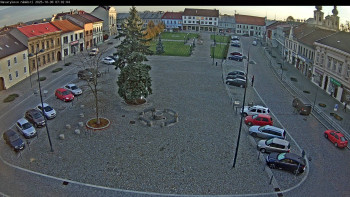 Snímek    30.10.2025 v 07:02