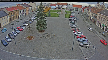 Snímek    30.10.2025 v 08:32