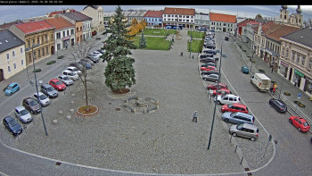 Snímek    30.10.2025 v 09:02