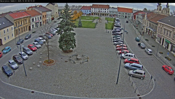 Snímek    30.10.2025 v 09:15