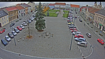 Snímek    30.10.2025 v 10:02