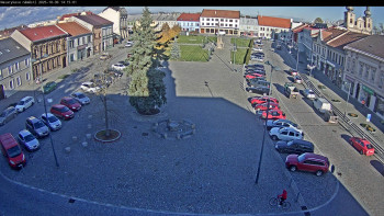 Snímek    30.10.2025 v 14:15