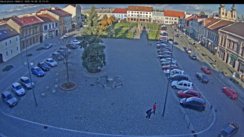 Snímek    30.10.2025 v 15:15