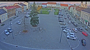 Snímek    30.10.2025 v 16:32