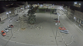 Snímek    31.10.2025 v 00:31