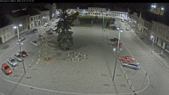 Snímek    31.10.2025 v 01:01