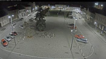 Snímek    31.10.2025 v 02:02