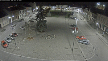 Snímek    31.10.2025 v 03:15