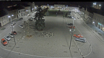 Snímek    31.10.2025 v 04:32