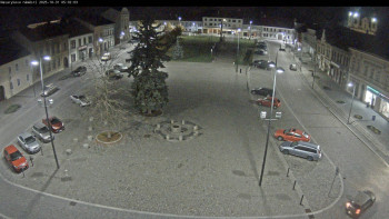 Snímek    31.10.2025 v 05:02