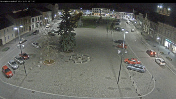 Snímek    31.10.2025 v 05:15