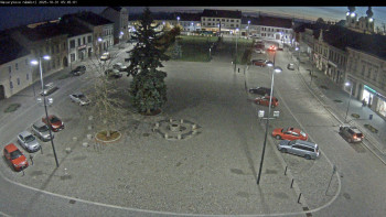 Snímek    31.10.2025 v 05:45