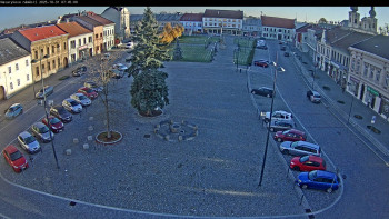 Snímek    31.10.2025 v 07:45