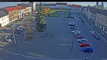 Snímek    31.10.2025 v 08:15