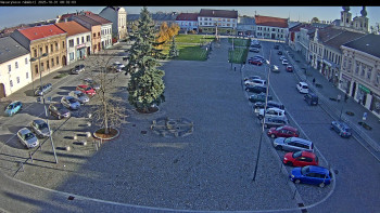 Snímek    31.10.2025 v 08:32