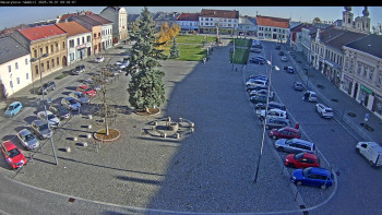 Snímek    31.10.2025 v 09:02