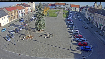 Snímek    31.10.2025 v 10:15