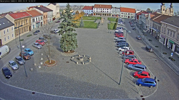 Snímek    31.10.2025 v 12:32