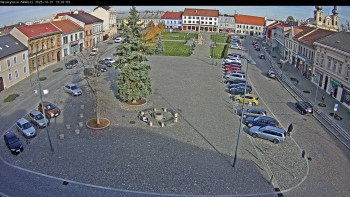 Snímek    31.10.2025 v 13:02