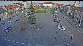 Snímek    31.10.2025 v 14:02