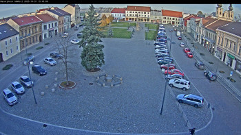 Snímek    31.10.2025 v 15:45