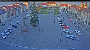 Snímek    31.10.2025 v 16:15