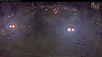 Snímek    31.10.2025 v 19:15