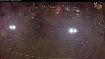 Snímek    31.10.2025 v 20:15