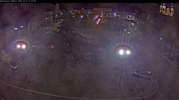 Snímek    31.10.2025 v 21:45