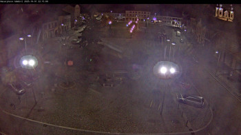 Snímek    31.10.2025 v 22:15