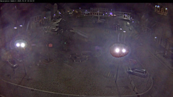 Snímek    31.10.2025 v 23:32