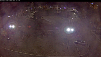 Snímek    31.10.2025 v 23:45