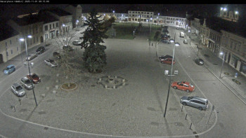 Snímek    1.11.2025 v 00:15