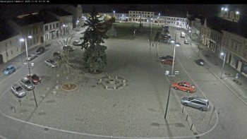 Snímek    1.11.2025 v 01:01