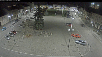 Snímek    1.11.2025 v 02:45