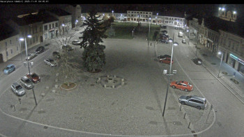 Snímek    1.11.2025 v 04:45