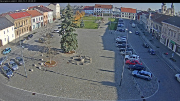 Snímek    1.11.2025 v 09:45