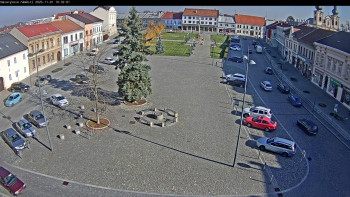 Snímek    1.11.2025 v 10:32