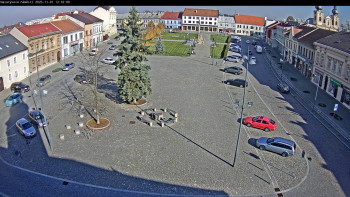 Snímek    1.11.2025 v 12:02