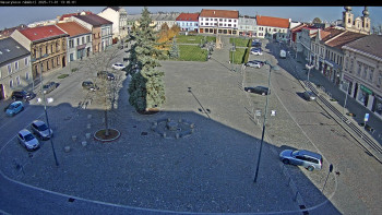 Snímek    1.11.2025 v 13:45