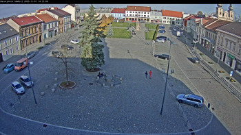 Snímek    1.11.2025 v 14:15