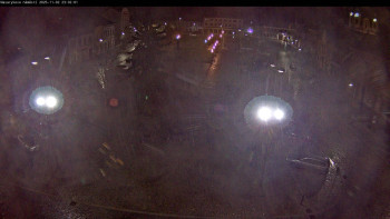 Snímek    2.11.2025 v 23:02