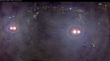 Snímek    2.11.2025 v 23:45