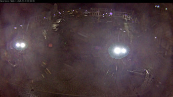 Snímek    3.11.2025 v 00:02